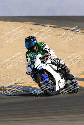 media/May-27-2023-TrackXperience (Sat) [[0386355c23]]/Level 1/Session 2 (Turns 9 and 10 Set 1)/